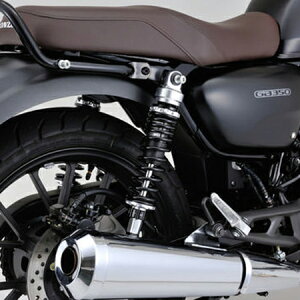 z_ GB350/GB350S AWX^u [_EAVbN(Vo[/ubNXvO) DAYTONA