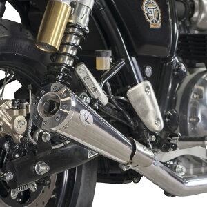 Gg[Ń|Cg10{CGtB[h R`l^GT 650AC^[Zv^[ 650p Max Cone Thunder EURO4 XbvI}t[(N[) VPERFORMANCE