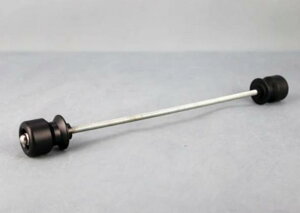 BMW G 310 R 17- [[X^htbNXC_[ A-TECH