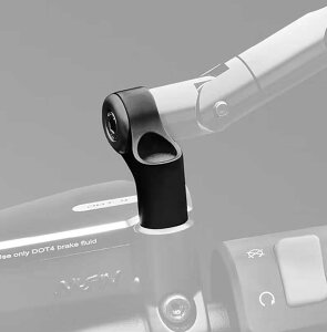 BMW R1250GS ]} ~[A_v^@A_v^^CvAp @58.5 mm ]}