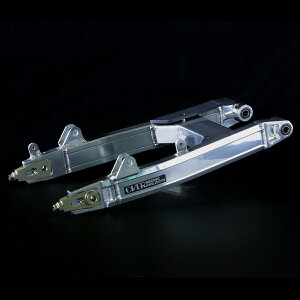 z_ DAX125 OV^Cv XCOA[ (X^r) OVER Racing