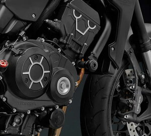 z_ CB1000R GW / tgJE tFAOK[huSPORT Rv ]}