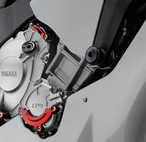 YZF-R1 GWEtgJE tFAOK[h XC_[ SPORT R ]} RIZOMA