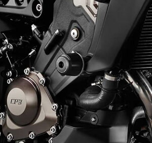 MT-09 2017-2023 GWXC_[ ]} RIZOMA