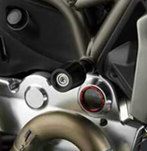 DUCATI X^[1200/S GWK[h uB-PROv ]}