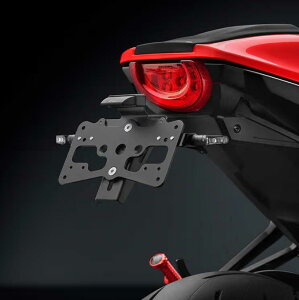 �z���_ CB1000R �t�F���_�[���X�L�b�g ���]�}