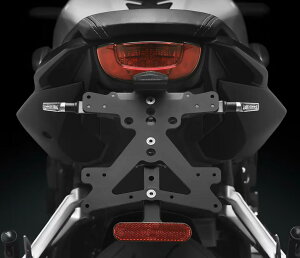 �z���_ CB650R 21-23 �t�F���_�[���X�L�b�g ���]�}