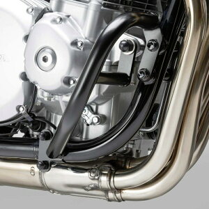CB1100RS/EX 2017- GWK[h ubN SW-MOTECH