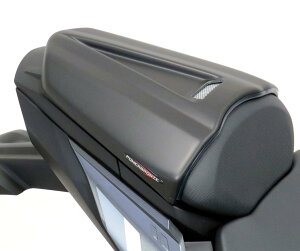 XYL GSX-S1000 21-22 V[gJE POWERBRONZE