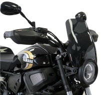 楽天市場】xsr700（外装パーツ｜パーツ）：バイク用品<車用品・バイク 