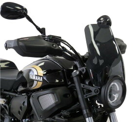 ヤマハ XSR700 22-23 ライトクリーン 295mm H POWERBRONZE