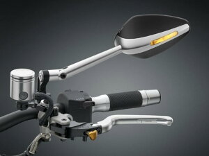 rizoma ėp~[ uVeloce NAKEDv ECJ[̃^Cv^ Eʃ^Cv ]}