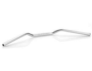 rizoma �ėp�e�[�p�[�n���h���o�[ ���a 22-29 mm MA009 ���]�}