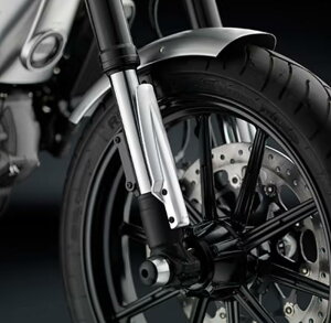 DUCATI XNu[ tgtH[N`[uK[h ]}