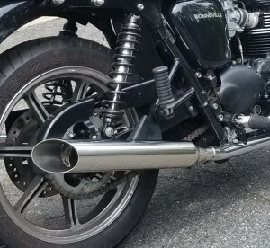 gCAt {lrSE 09 XbVJbgTCT[ gCfgGL][Xg