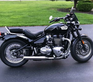 gCAt Xs[h}X^[18- XbVJbgTCT[ ~[|bV gCfgGL][Xg