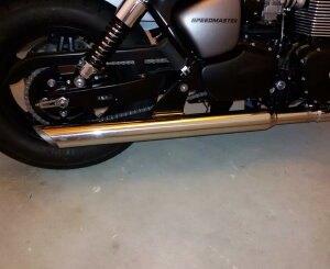 gCAt  Xs[h}X^[AJ XbVJbgTCT[ O gCfgGL][Xg