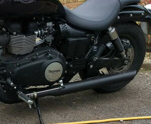 gCAt  Xs[h}X^[AJ XbVJbgTCT[ O ubN gCfgGL][Xg