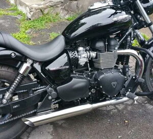 gCAt Xs[h}X^[AJ XbVJbgTCT[ V[g gCfgGL][Xg