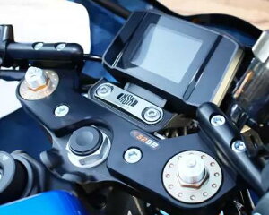 ���}�n XSR900 2022- �Z�p�n�� �N���b�v�I���n���h�� S2�R���Z�v�g