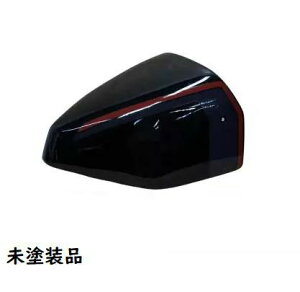 }n XSR900 2022- V[gJE h S2RZvg