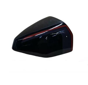 }n XSR900 2022- V[gJE ubN S2RZvg