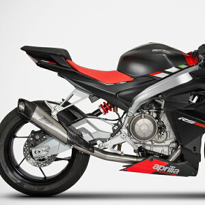 AvA RS660 tGL][Xg }t[ E}[N J[{q[gV[ht ZARD