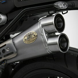 楽天市場】 BMW > RNineT > R NineT マフラー : モトパーツ 楽天市場店