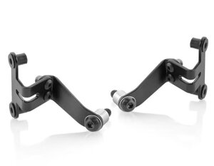 DUCATI �X�N�����u���[ �w�b�h���C�g�t�F�A�����O�A�_�v�^�[ �uZDM130B�v ���]�}