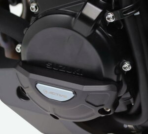 GSX-S1000/GT/S�iKATANA�j �G���W���J�o�[�X���C�_�[ �A�N�e�B�u