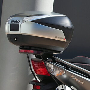 SHAD SH48 gbvP[X 48L (`^jE/hubN)