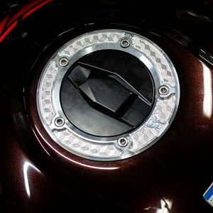 JTL Z900RS/CAFE rbgnjJ ^NLbvO (Vo[) ARCHI