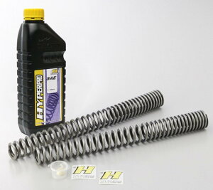 GSX-S1000GT tgXvO nCp[v