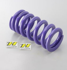 GSX-S1000GT XvO nCp[v