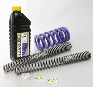 GSX-S1000GT F/RXvORrKIT22051600{22051601 nCp[v