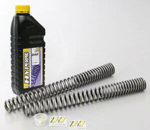 GSX-S1000GT tgXvO [_E-15mm nCp[v