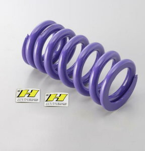 GSX-S1000GT XvO [_E-15mm nCp[v