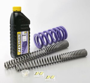 GSX-S1000GT F/RXvORrKIT 22051820{22051821 [_E-15mm nCp[v