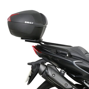 SHAD SH47 gbvP[X 47L (bh/J[{)