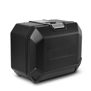 SHAD TR47B TERRA A~TChP[X Ep 47L (ubN)