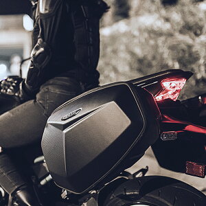 SHAD E48SR X|[cTChobOZbg Б15L (ubN)