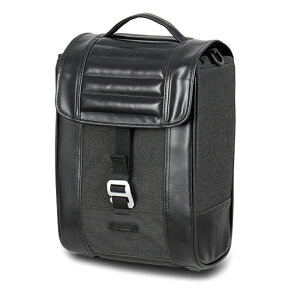 SHAD SR38 JtF[T[TChobO 10L (ubN)