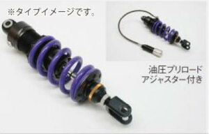 GSX-S1000GmVbN T460G}W nCp[v