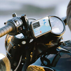 ROKFORM oCNp X}zz_[ Nb`/u[Lo[z_[}Eg ubN