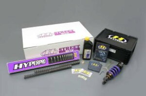 GSX-S1000G Xg[gBOXm460G}W nCp[v