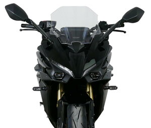 GSX-S1000GT 22- �X�|�[�c �X�N���[�� �N���A MRA