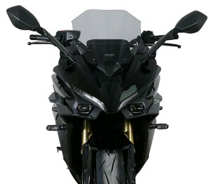 GSX-S1000GT 22- �X�|�[�c �X�N���[�� �X���[�N MRA