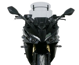 GSX-S1000GT 22- @Ic[O XN[ X[N MRA