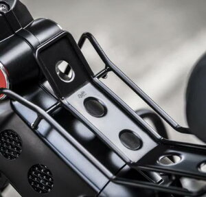 n^[Ju CT125 Z^[LA K-SPEED