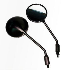 X[p[Ju C125/n^[Ju CT125 Ehu[~[ ubN K-SPEED